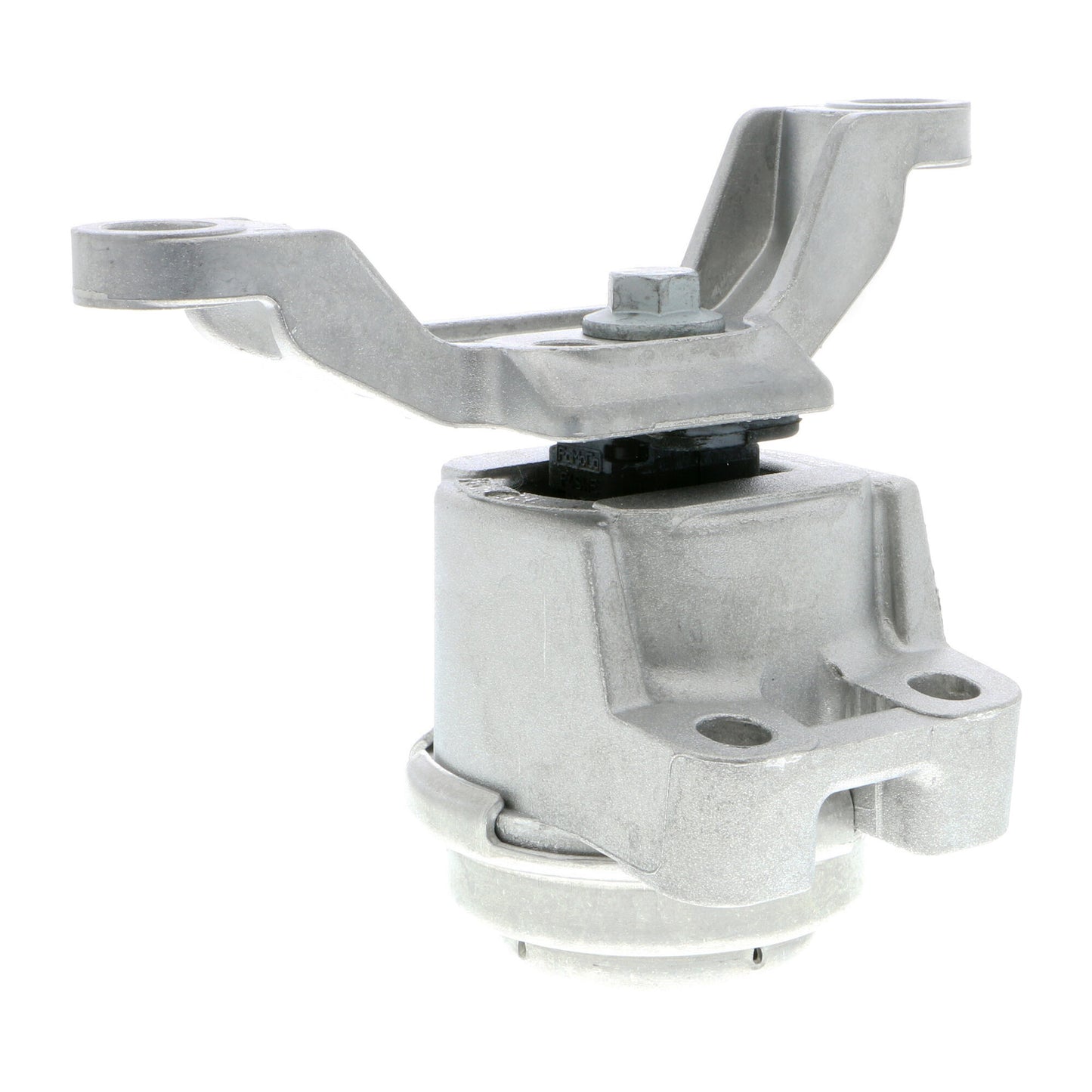 VAICO Mounting, engine V25-0672