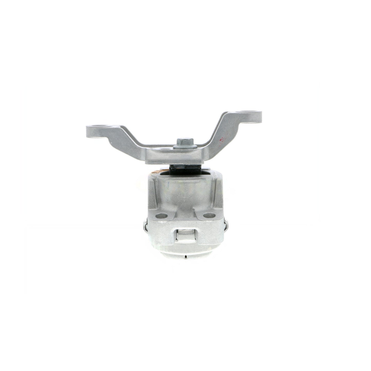 VAICO Mounting, engine V25-0672