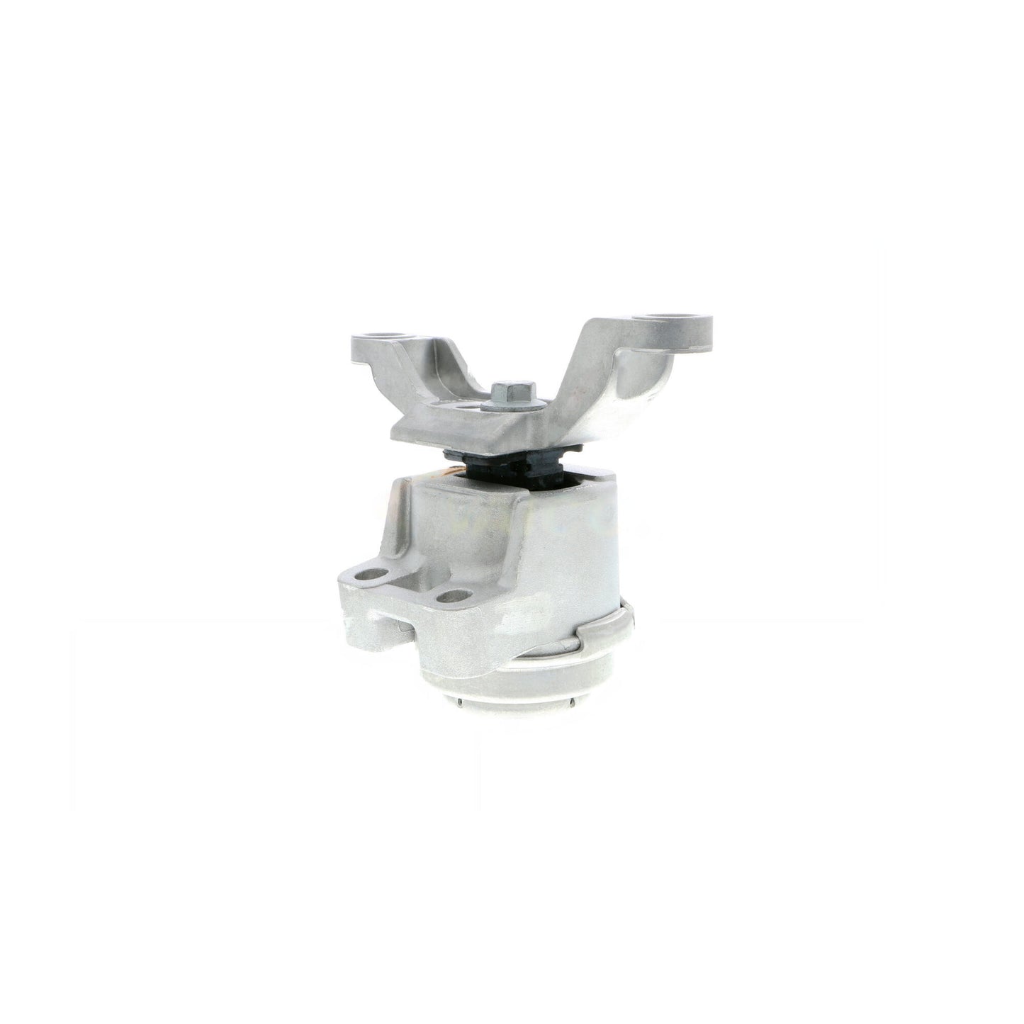 VAICO Mounting, engine V25-0672