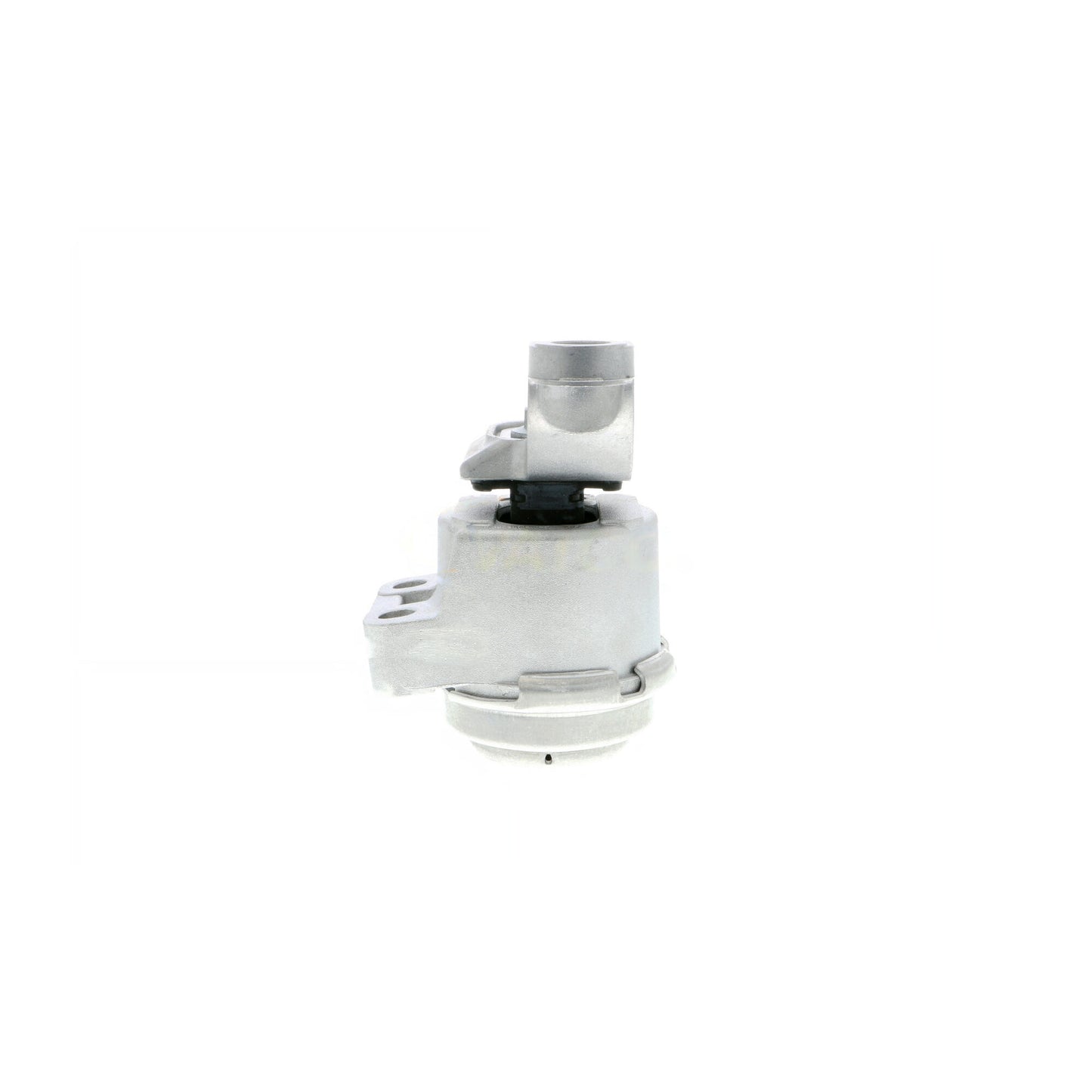 VAICO Mounting, engine V25-0672