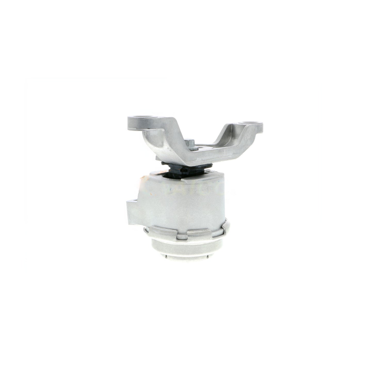 VAICO Mounting, engine V25-0672