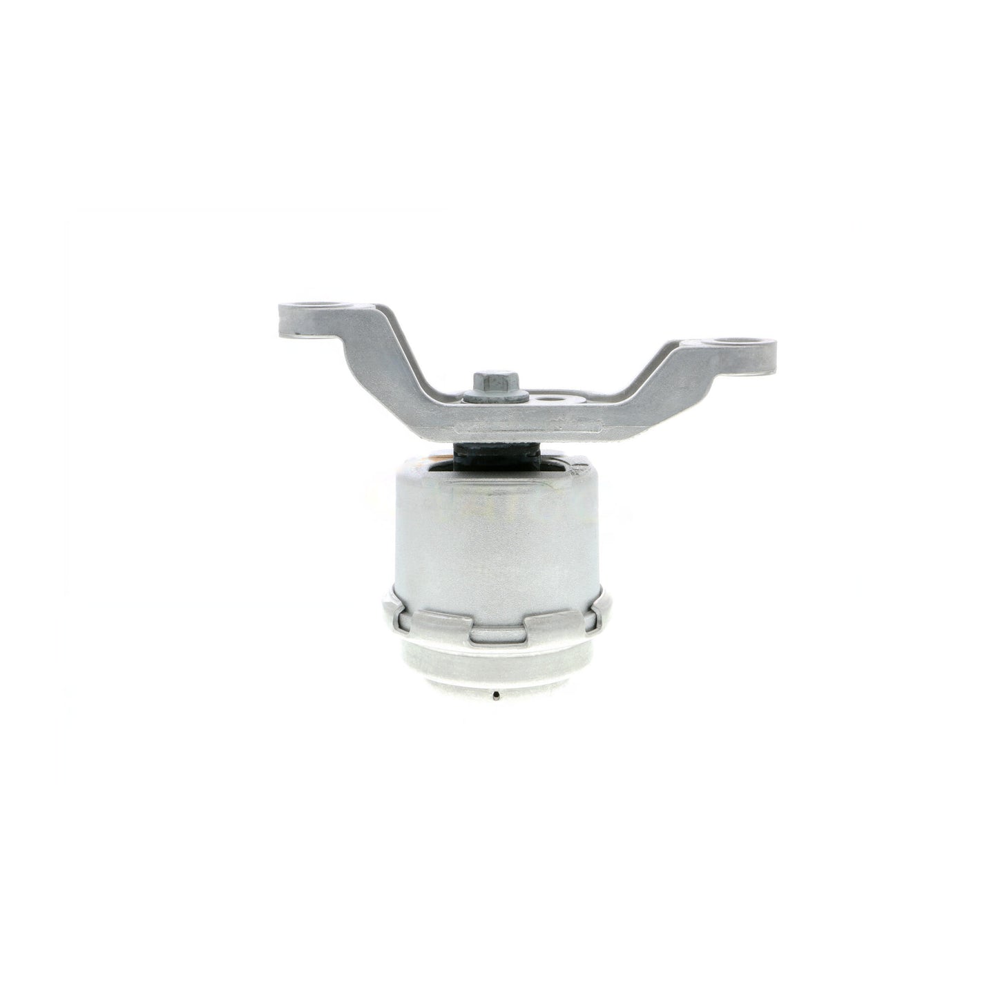 VAICO Mounting, engine V25-0672