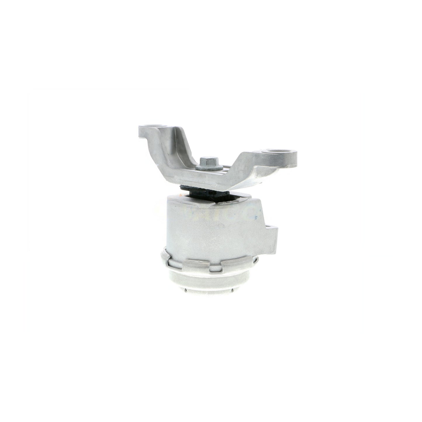 VAICO Mounting, engine V25-0672
