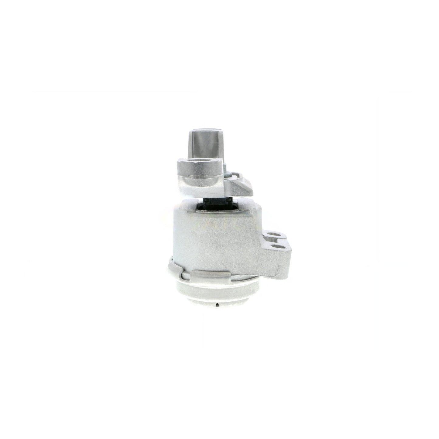VAICO Mounting, engine V25-0672