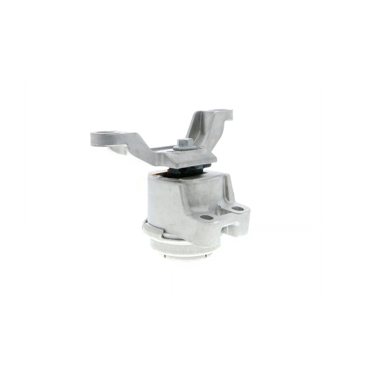 VAICO Mounting, engine V25-0672