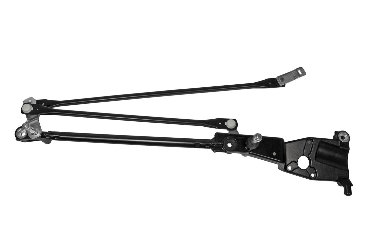VAICO Wiper Linkage V25-0696