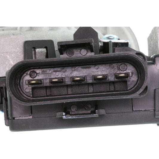 VEMO Wiper Motor V25-07-0007