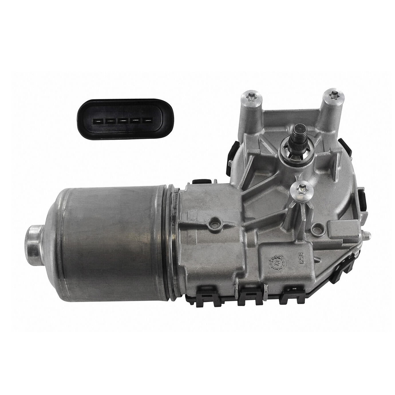VEMO Wiper Motor V25-07-0009