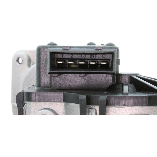 VEMO Wiper Motor V25-07-0015