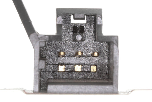 VEMO Wiper Motor V25-07-0023