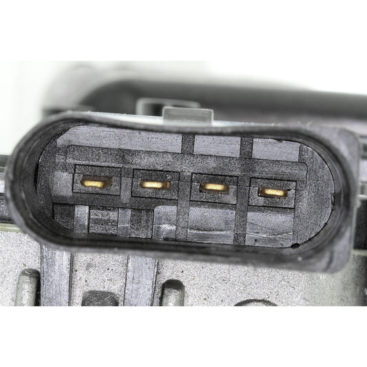 VEMO Wiper Motor V25-07-0029