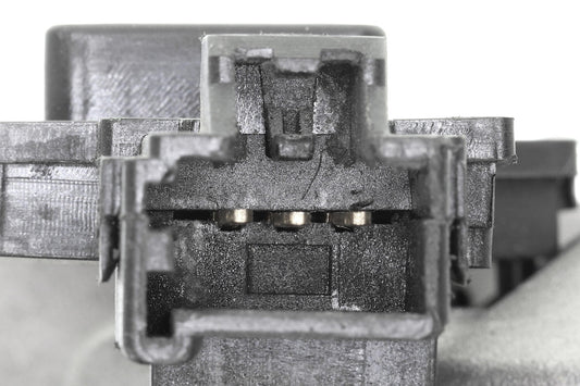VEMO Wiper Motor V25-07-0041