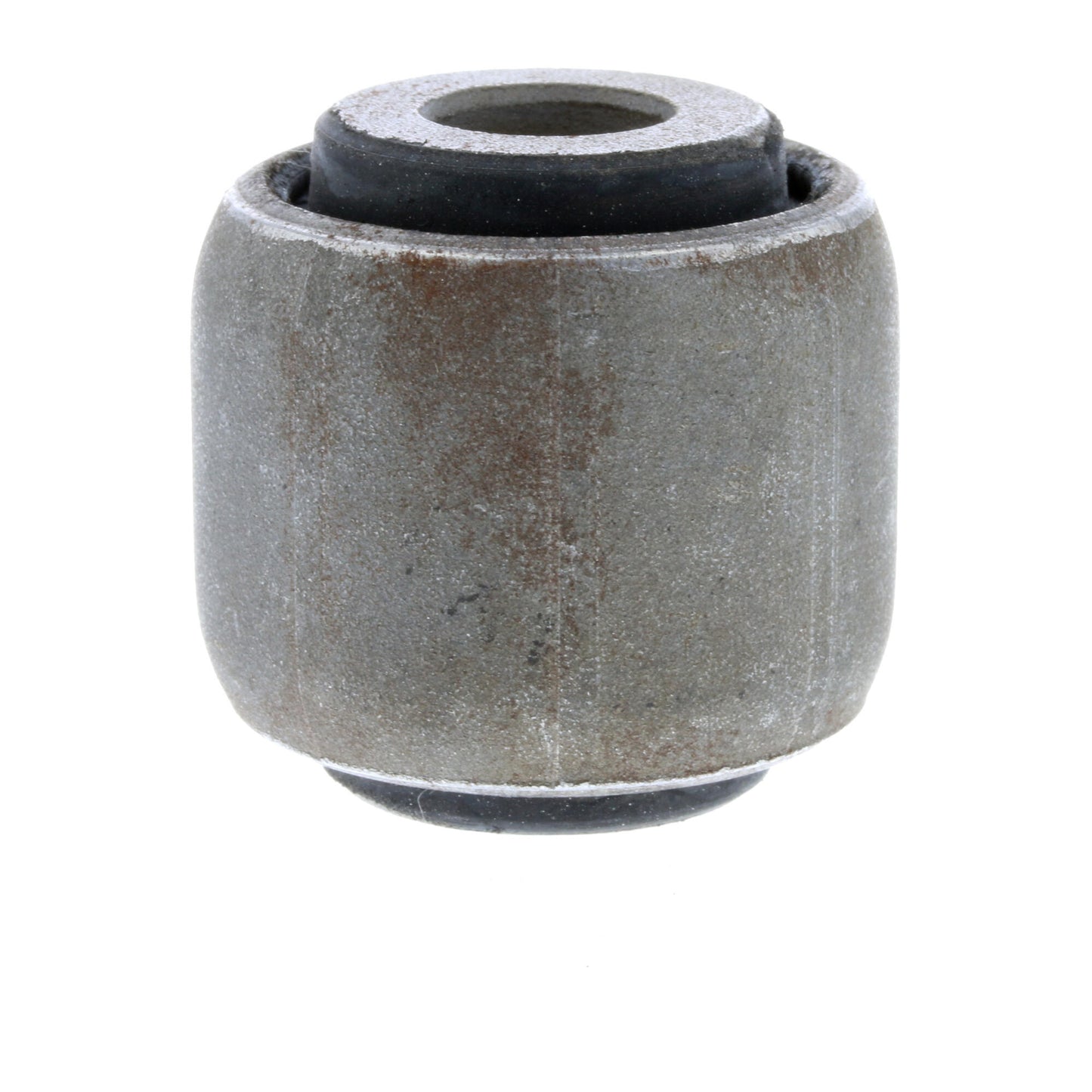 VAICO Mounting, control/trailing arm V25-0701