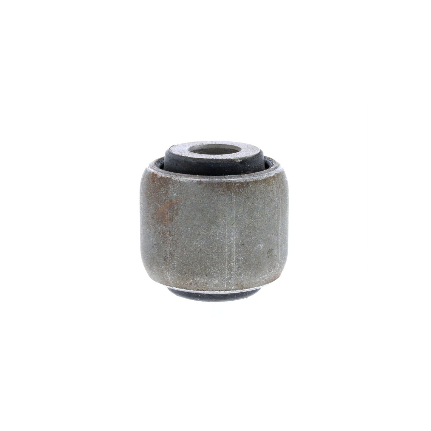 VAICO Mounting, control/trailing arm V25-0701