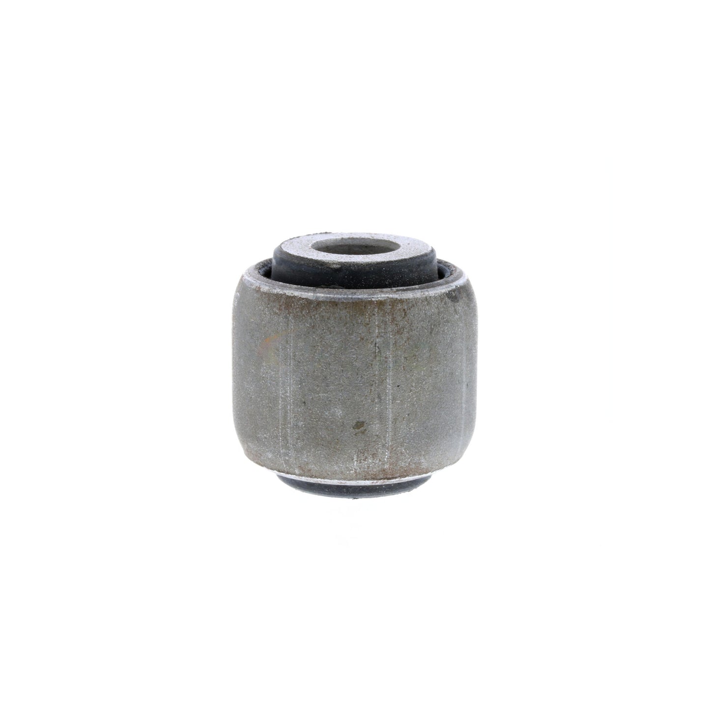 VAICO Mounting, control/trailing arm V25-0701