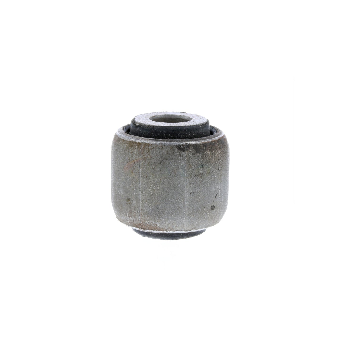 VAICO Mounting, control/trailing arm V25-0701