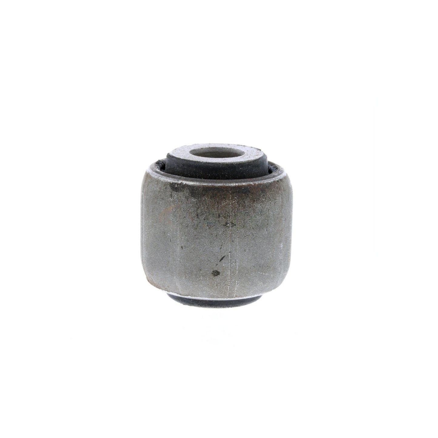 VAICO Mounting, control/trailing arm V25-0701
