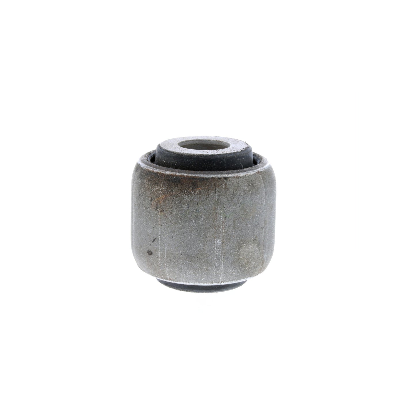 VAICO Mounting, control/trailing arm V25-0701