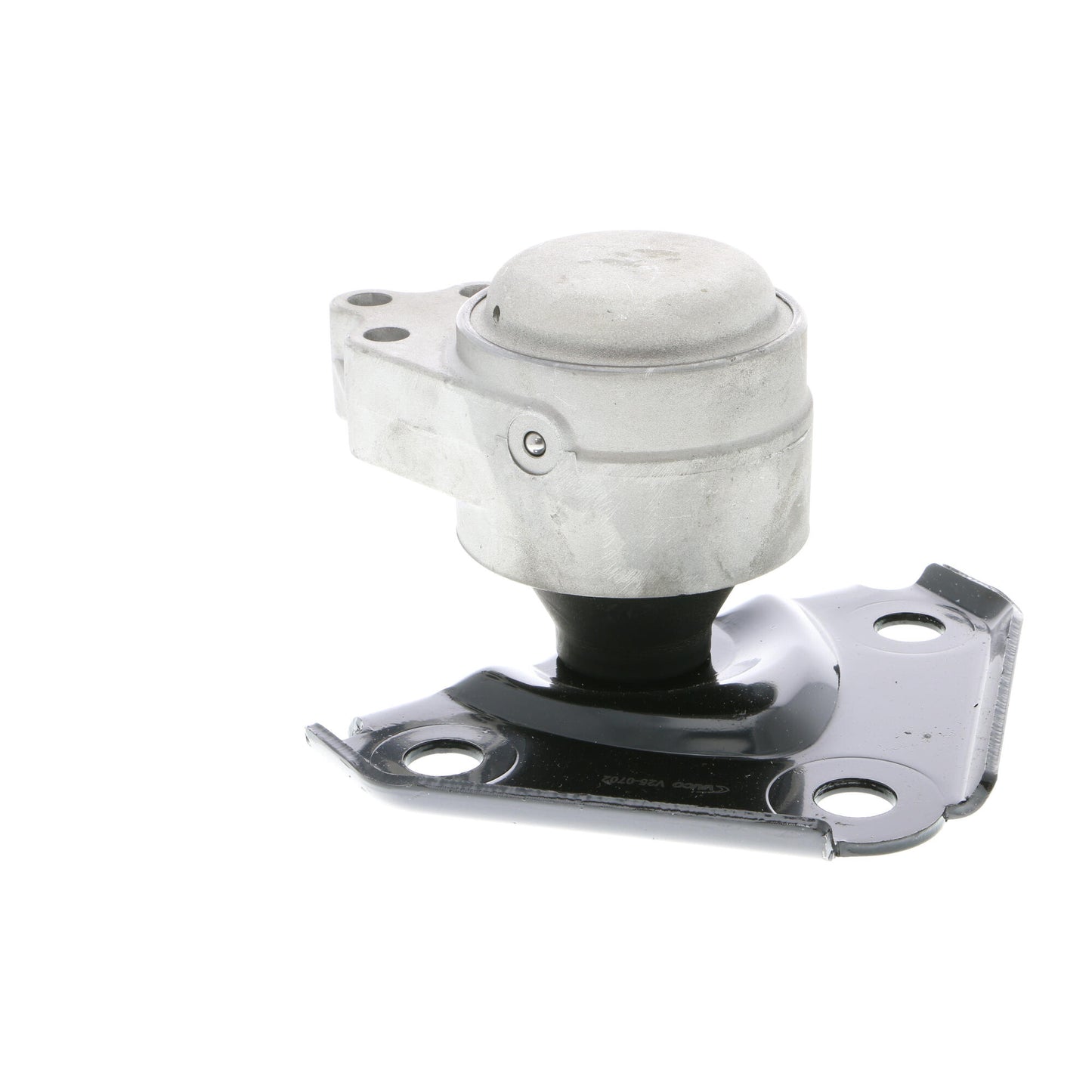 VAICO Mounting, engine V25-0702