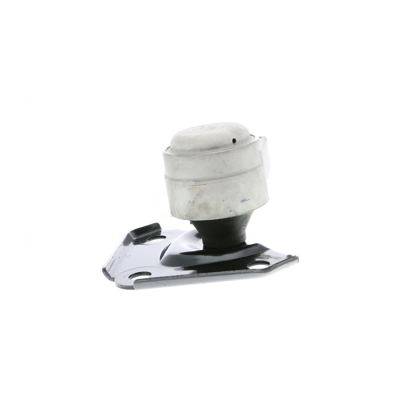 VAICO Mounting, engine V25-0702