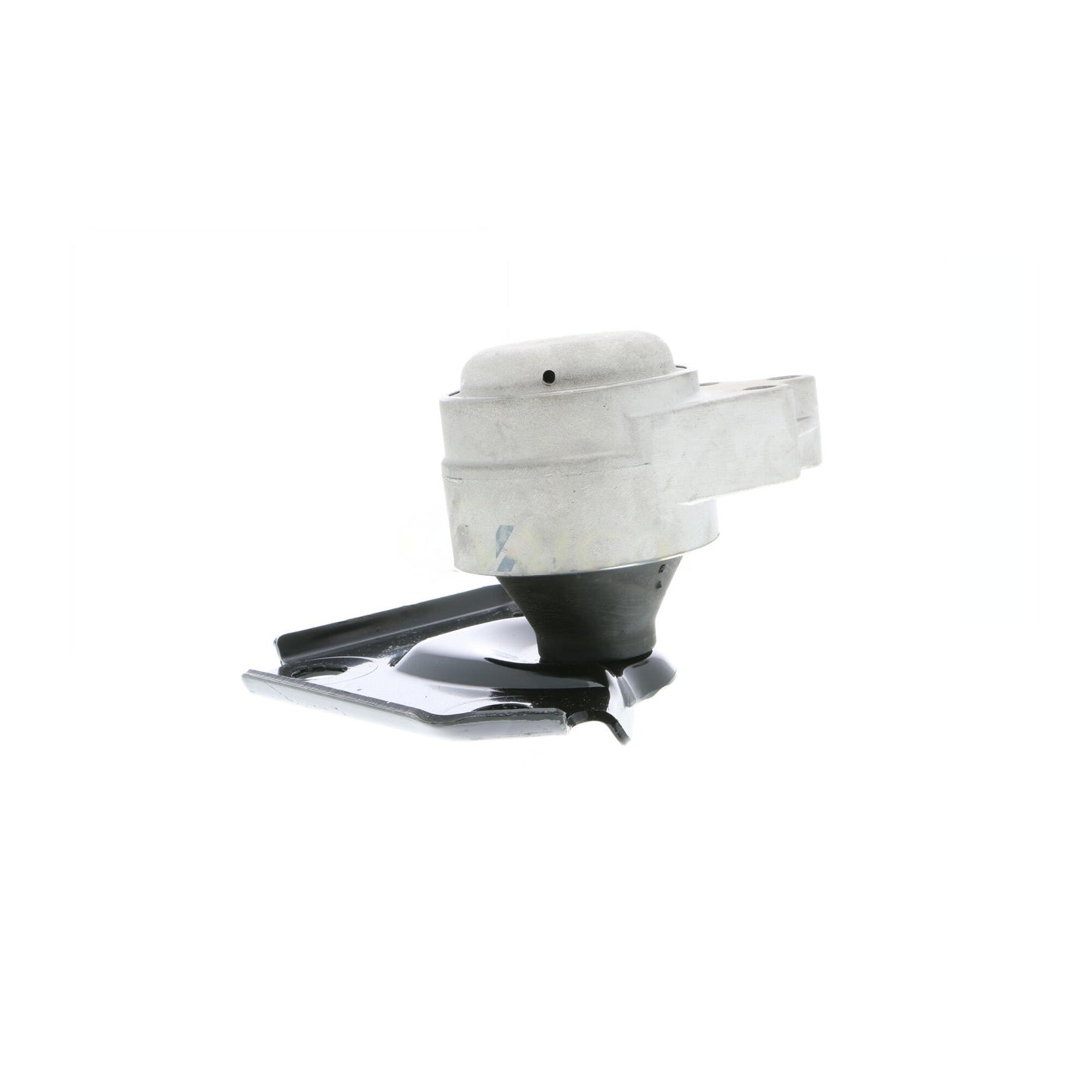 VAICO Mounting, engine V25-0702