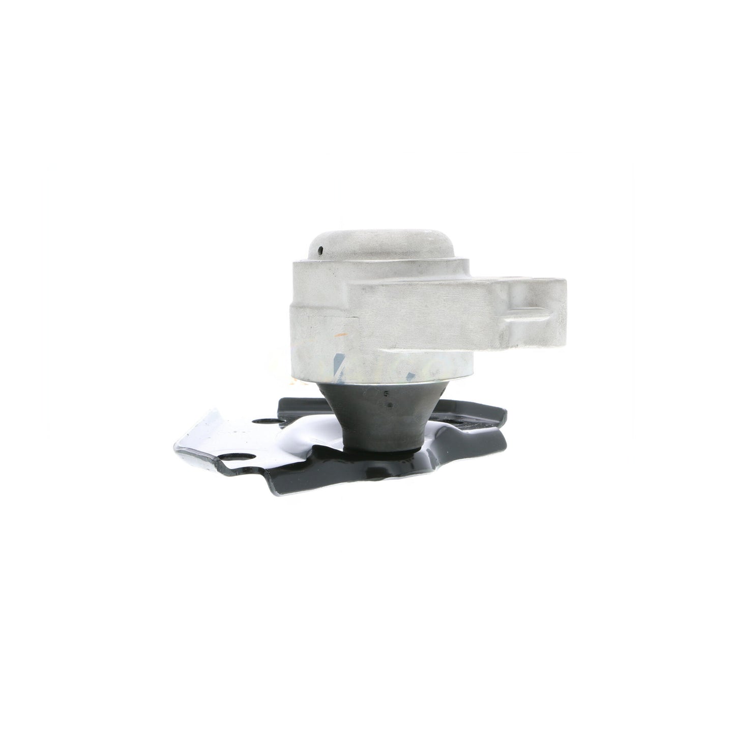 VAICO Mounting, engine V25-0702