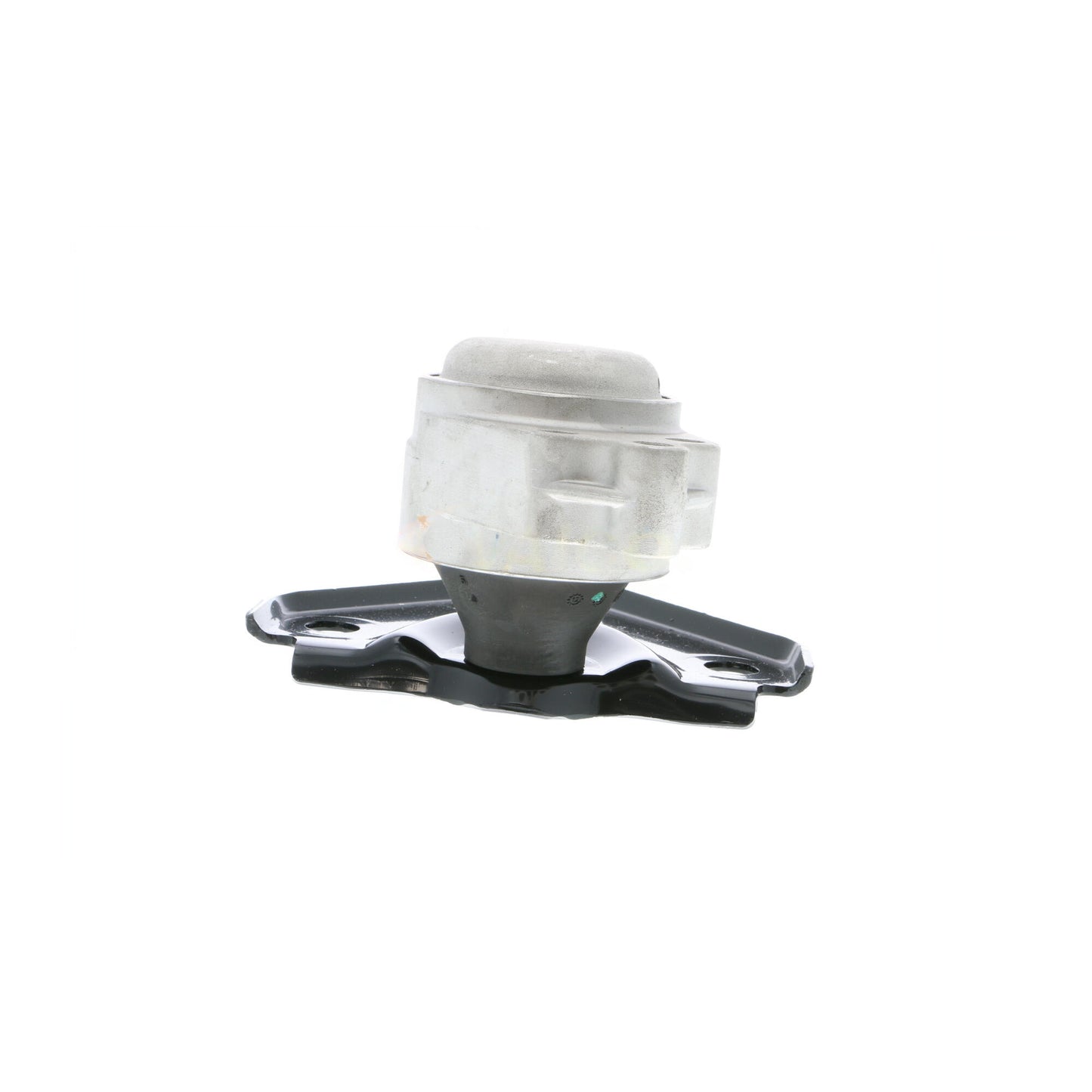 VAICO Mounting, engine V25-0702