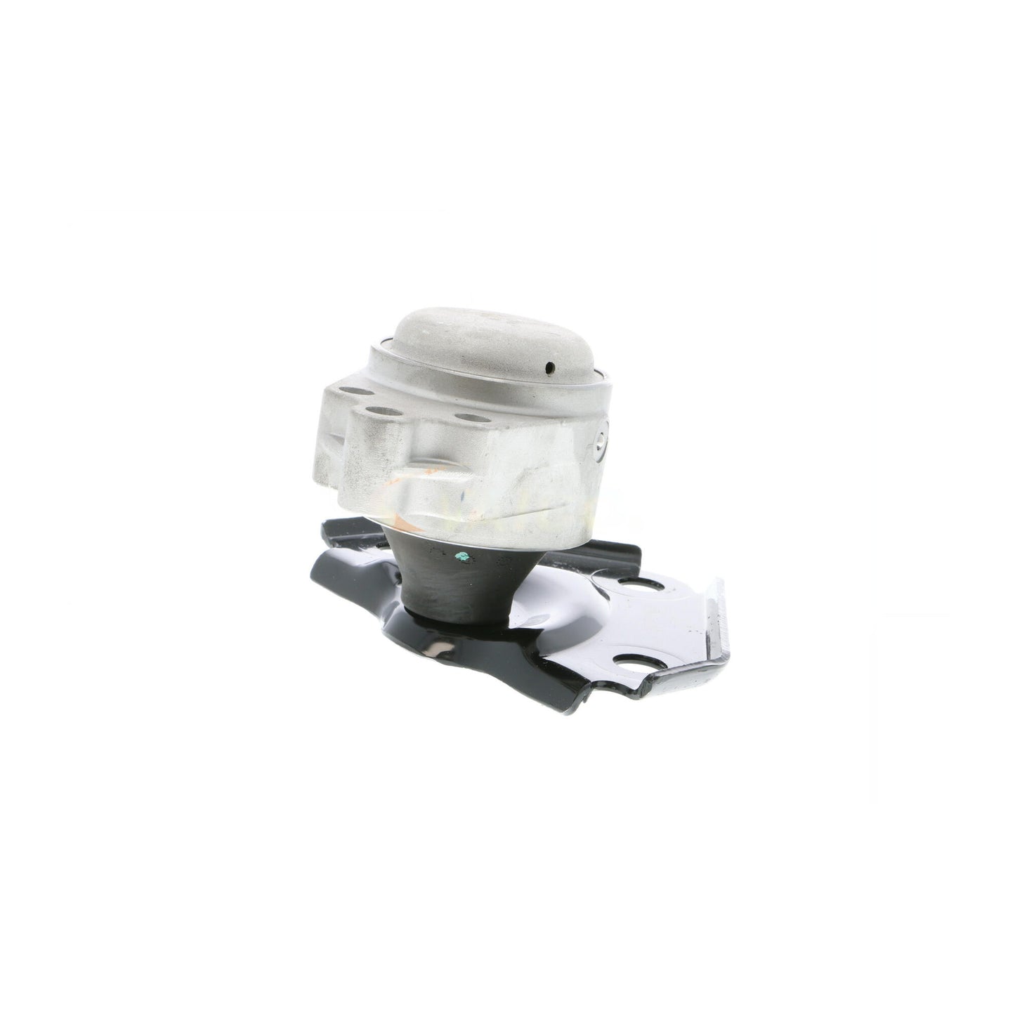 VAICO Mounting, engine V25-0702