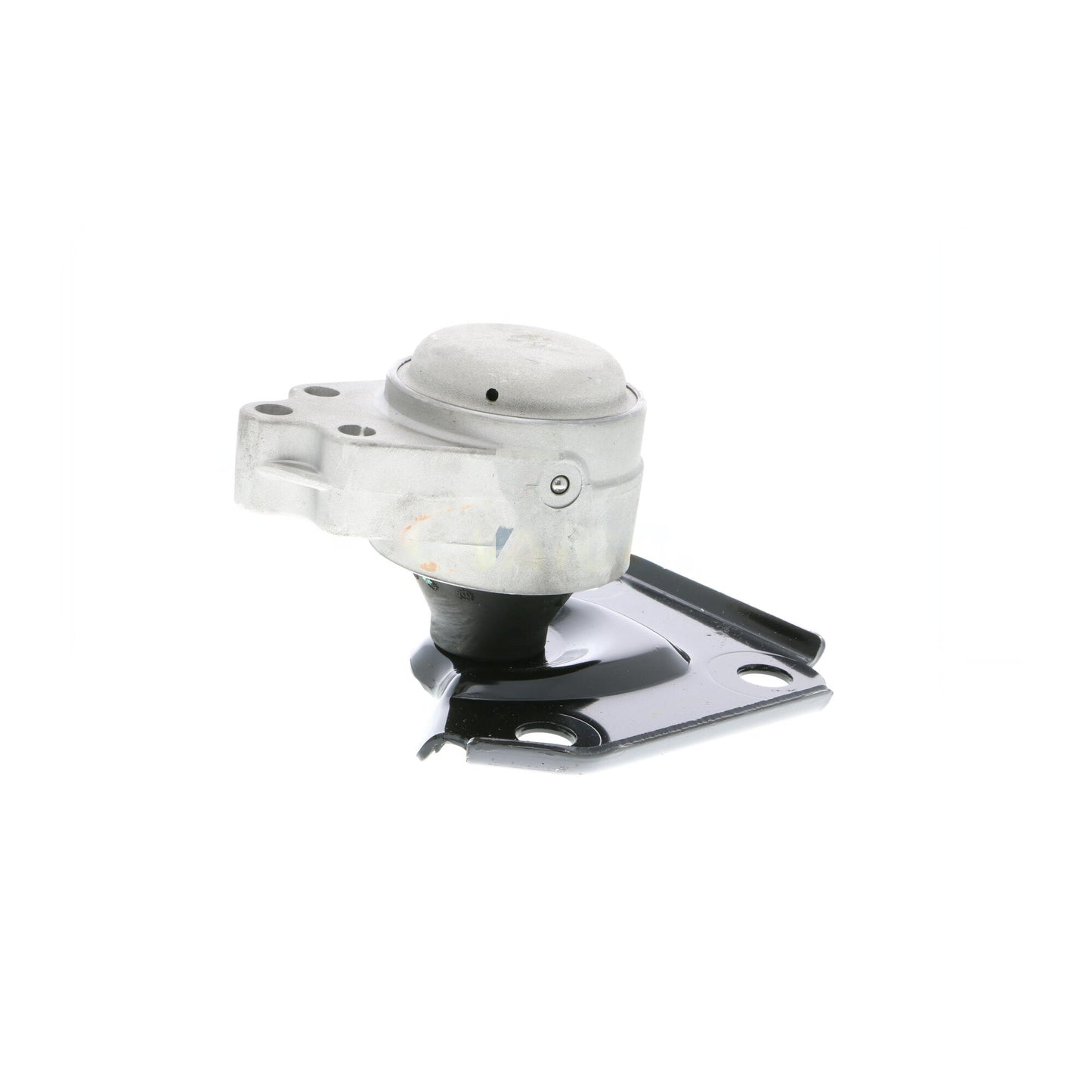 VAICO Mounting, engine V25-0702