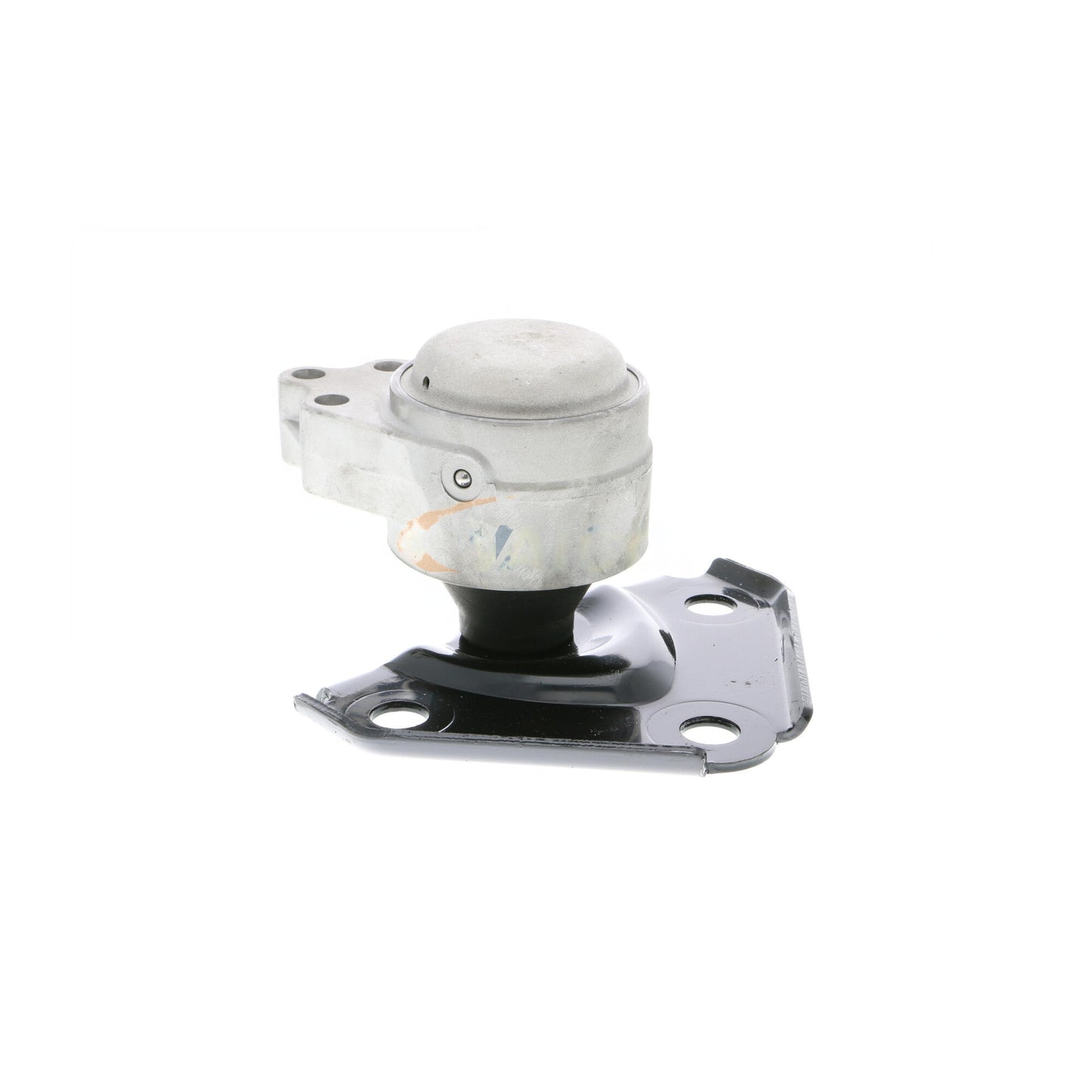 VAICO Mounting, engine V25-0702