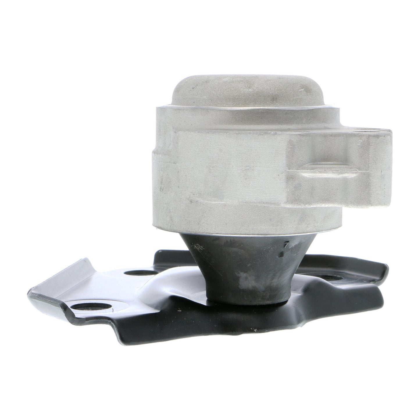 VAICO Mounting, engine V25-0703