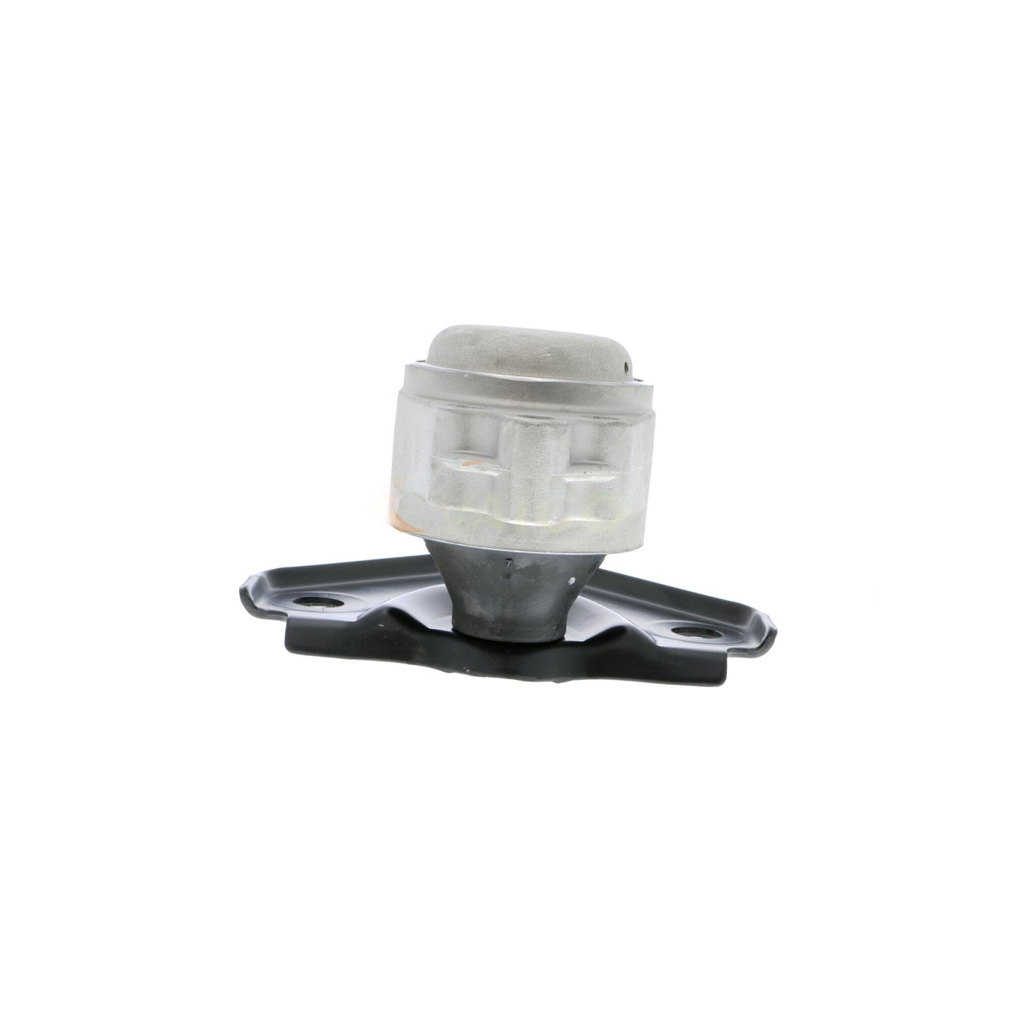VAICO Mounting, engine V25-0703