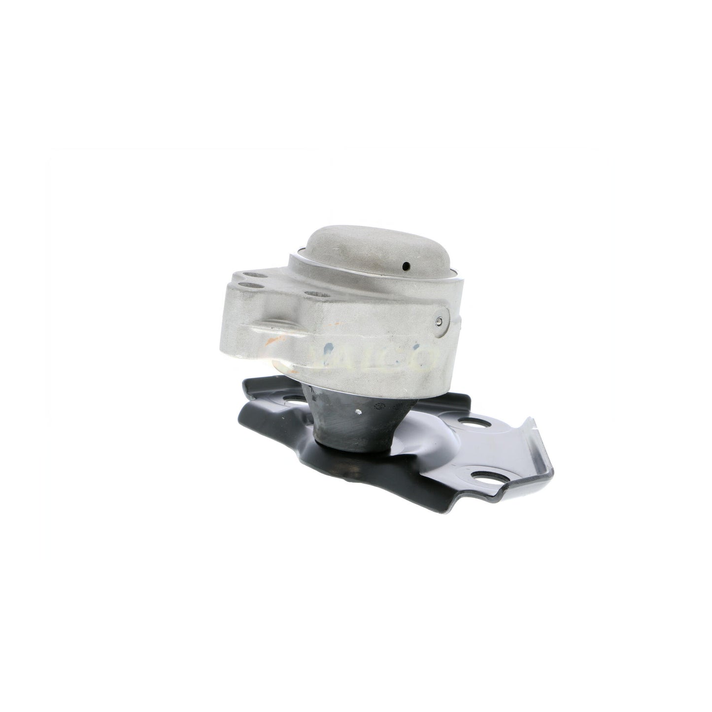 VAICO Mounting, engine V25-0703