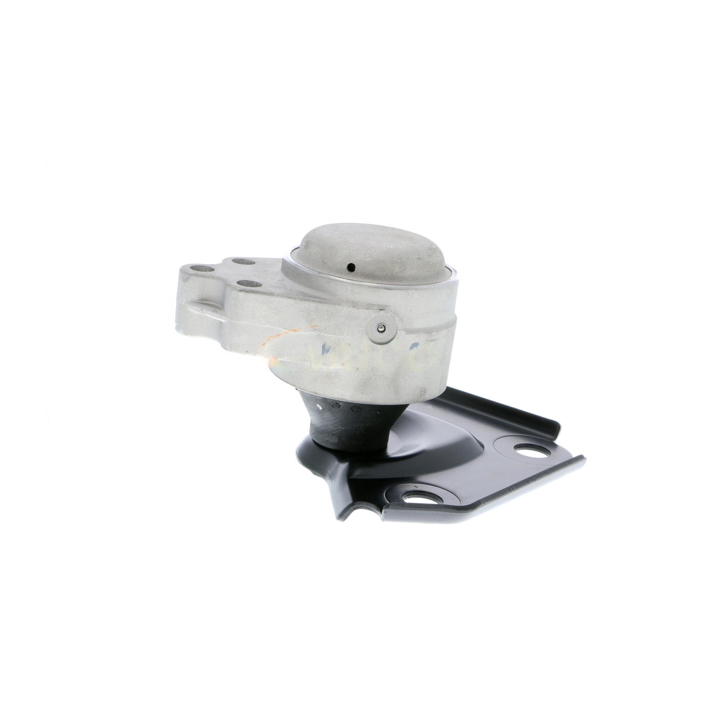 VAICO Mounting, engine V25-0703