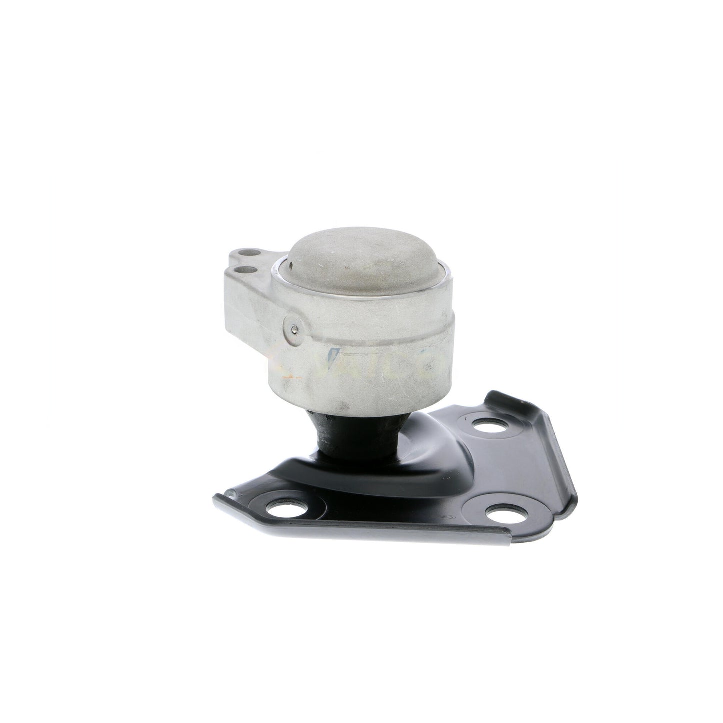 VAICO Mounting, engine V25-0703