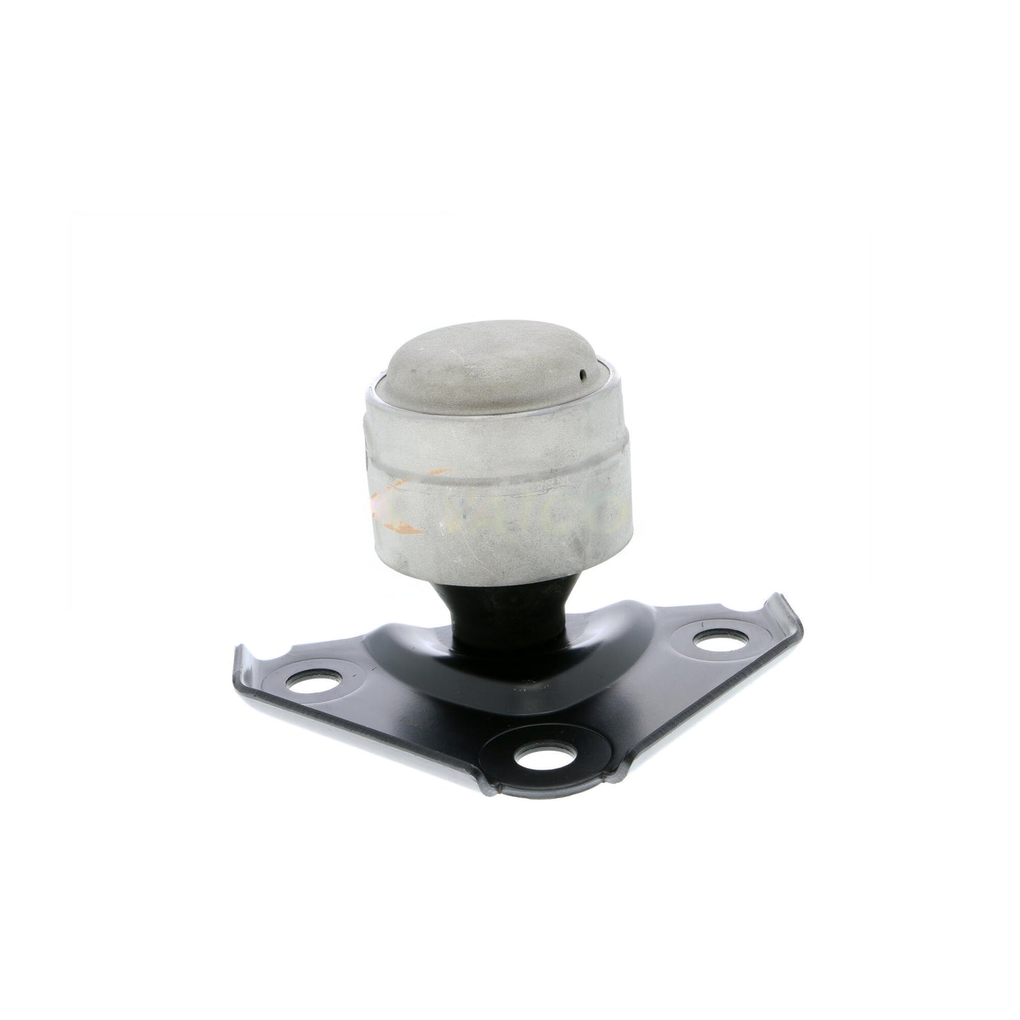 VAICO Mounting, engine V25-0703