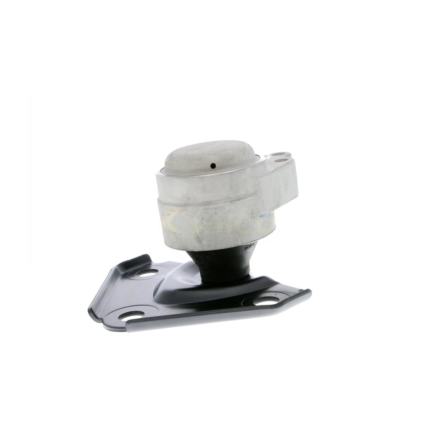 VAICO Mounting, engine V25-0703