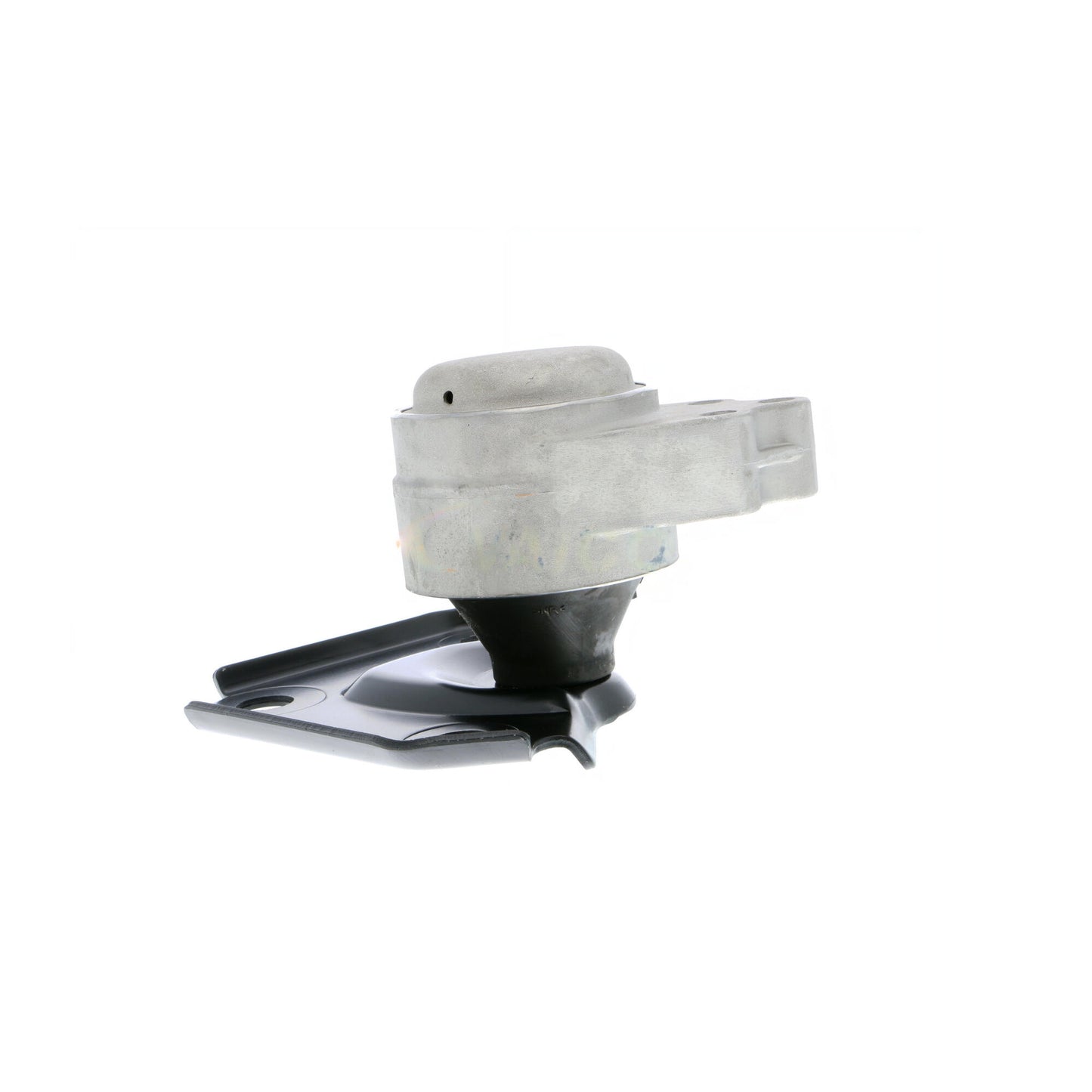 VAICO Mounting, engine V25-0703