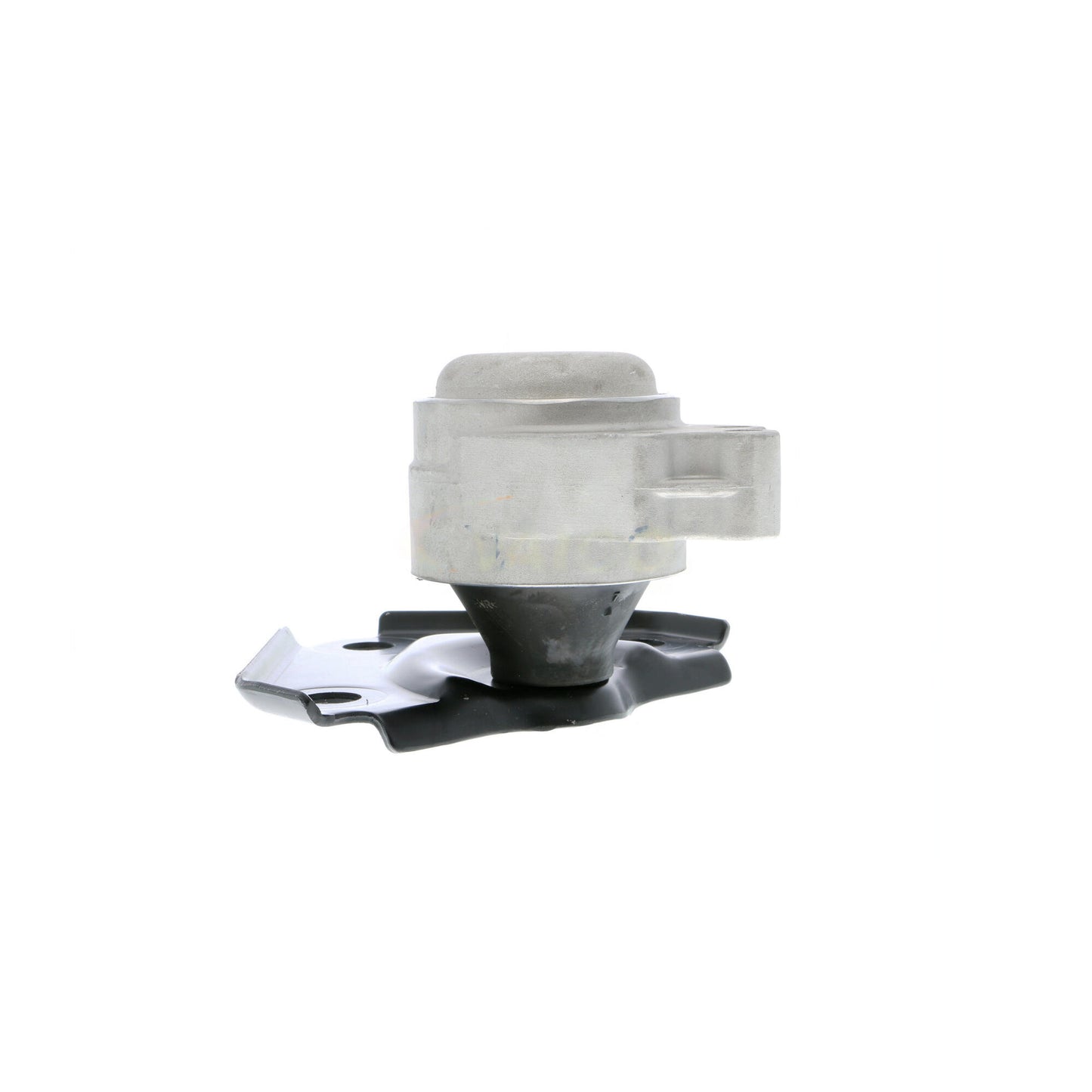 VAICO Mounting, engine V25-0703