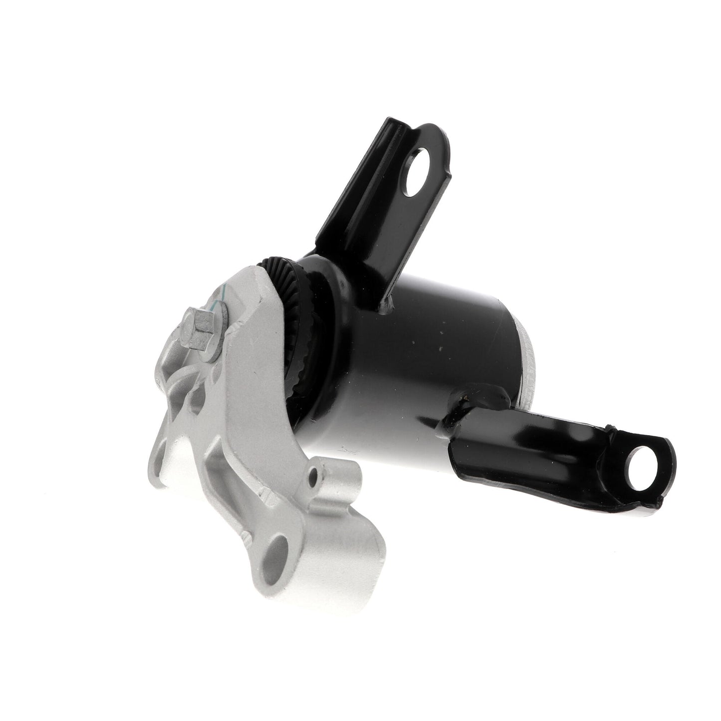 VAICO Mounting, engine V25-0704