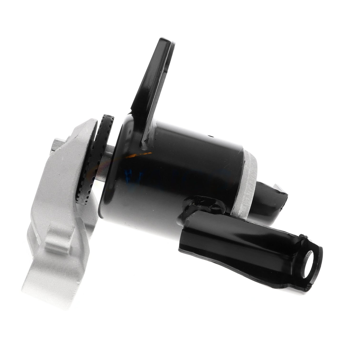 VAICO Mounting, engine V25-0704