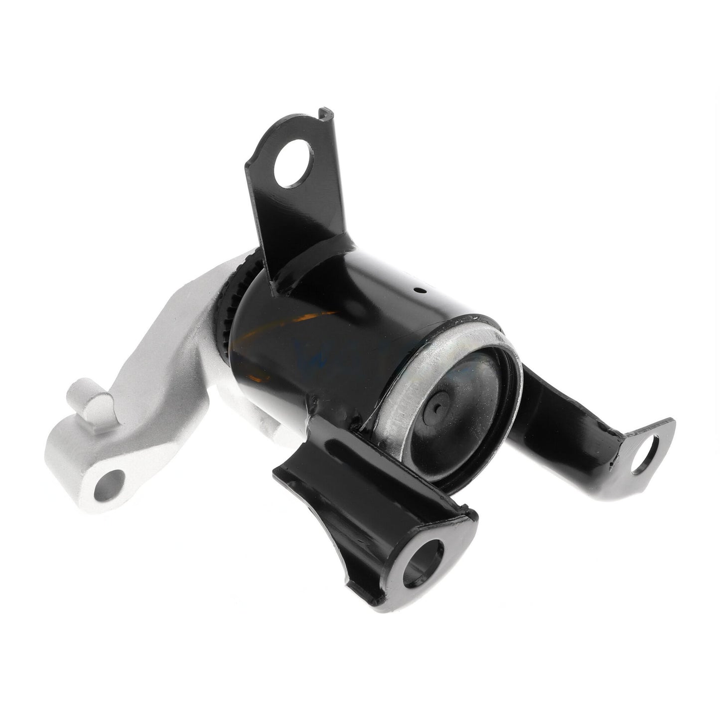 VAICO Mounting, engine V25-0704