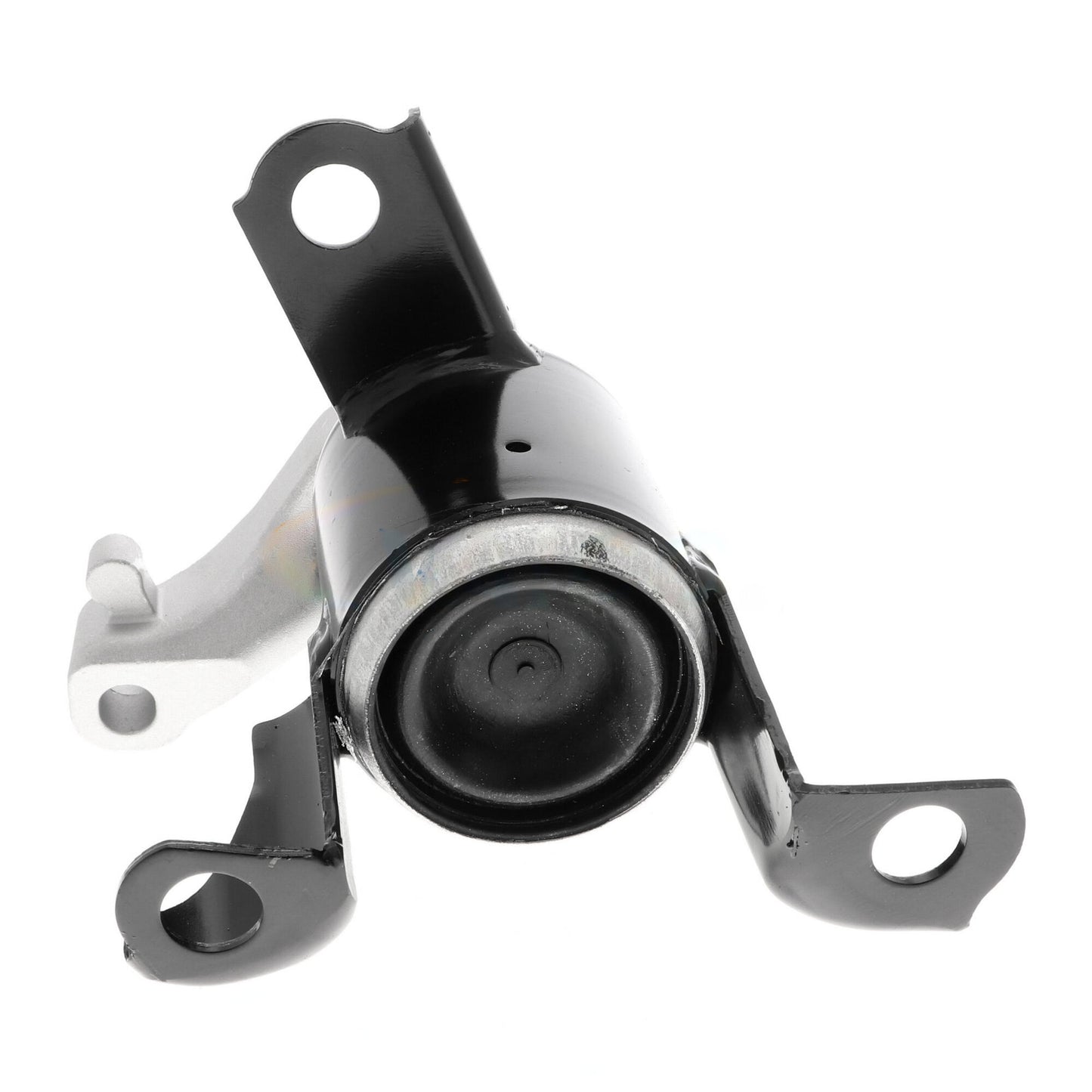 VAICO Mounting, engine V25-0704