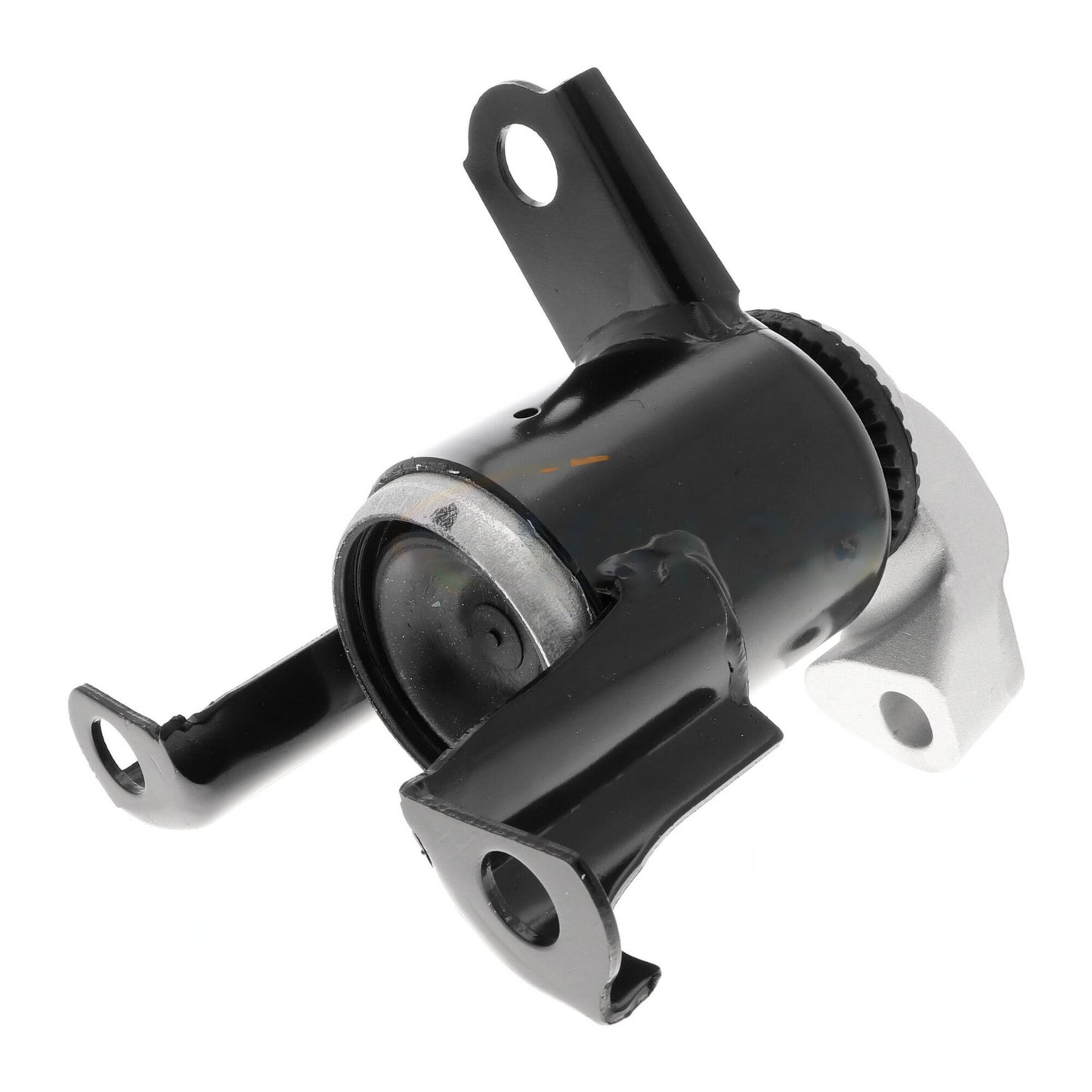 VAICO Mounting, engine V25-0704