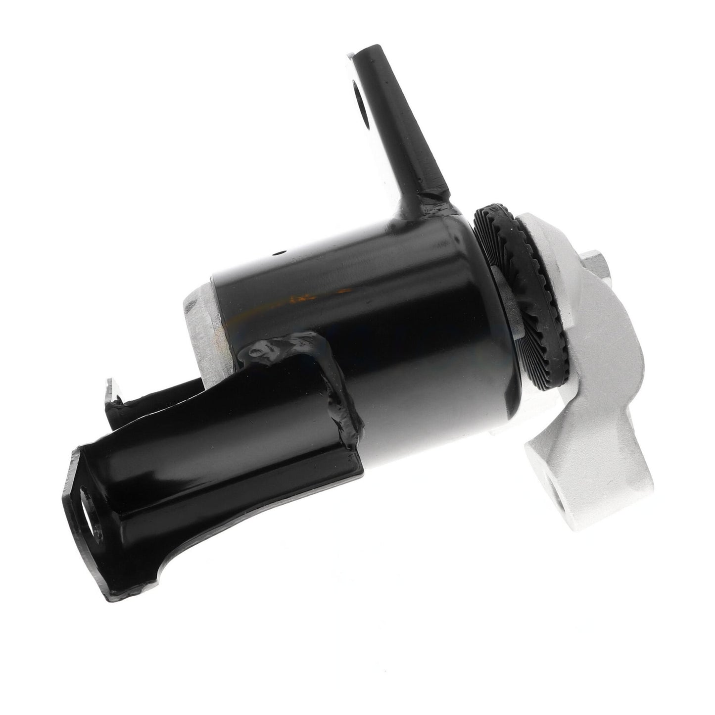 VAICO Mounting, engine V25-0704