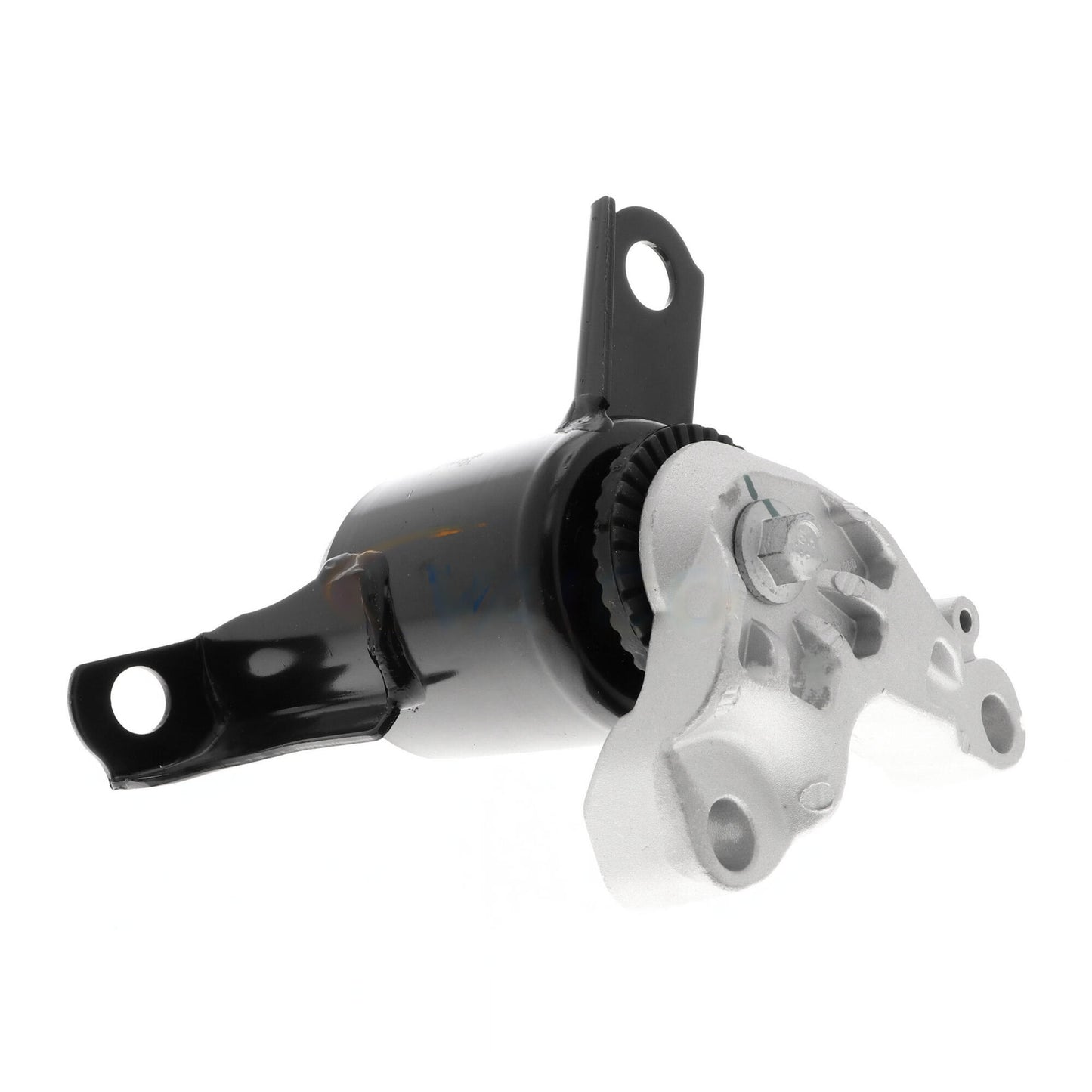VAICO Mounting, engine V25-0704