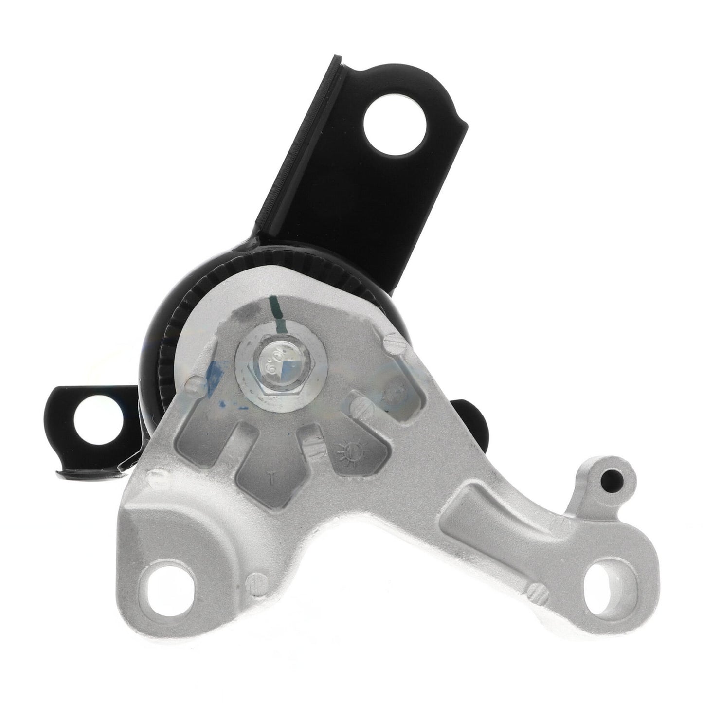 VAICO Mounting, engine V25-0704