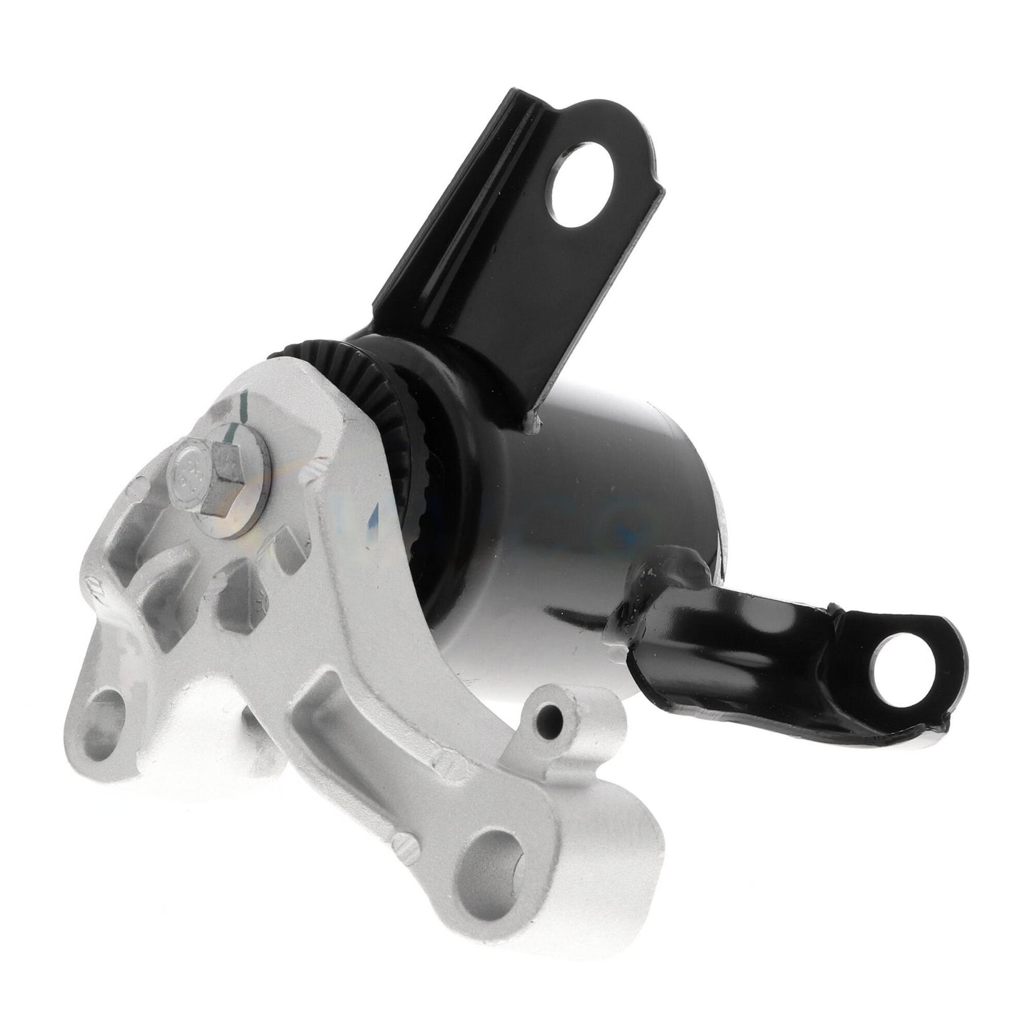 VAICO Mounting, engine V25-0704