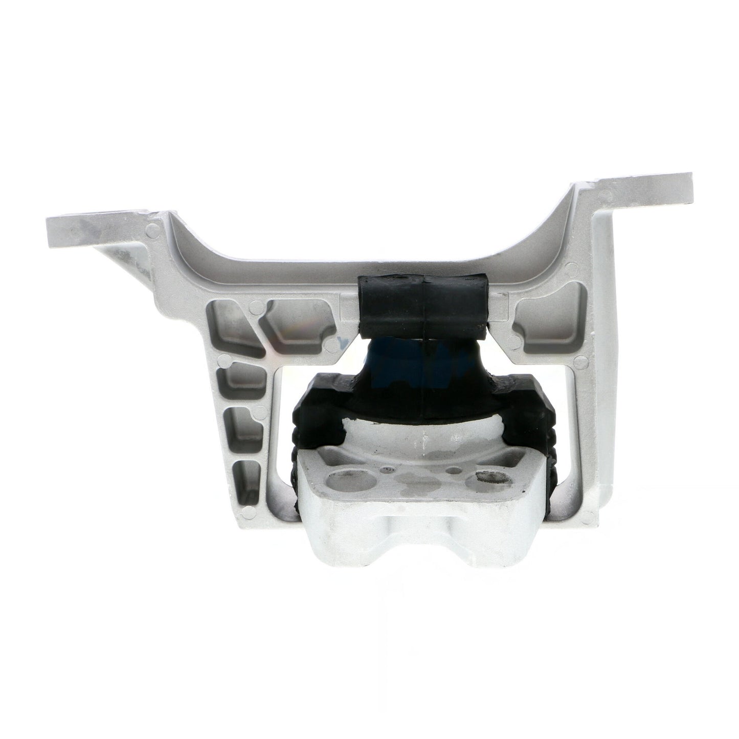 VAICO Mounting, engine V25-0705