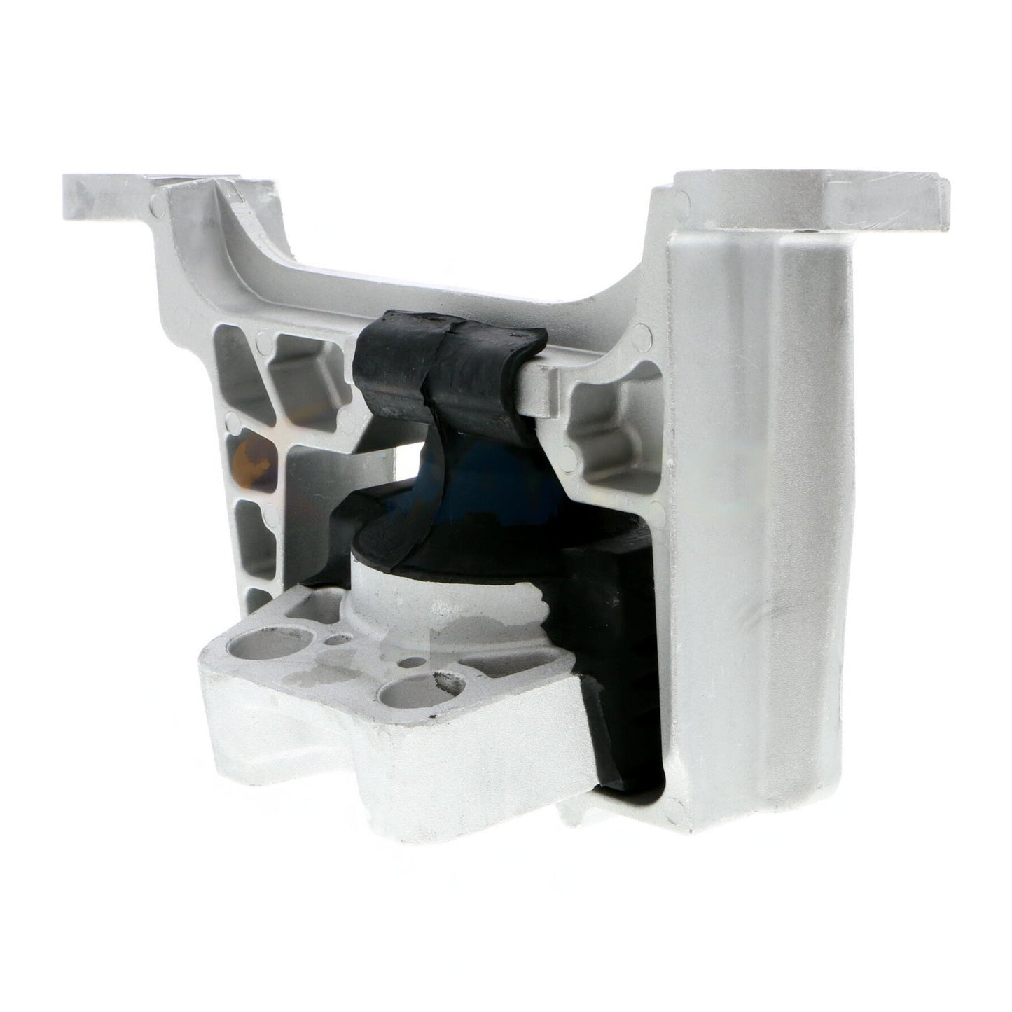 VAICO Mounting, engine V25-0705